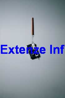 Extenze Instant Results